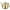 Golden, variant on HOKARUA 1L Stainless Steel Tea Pot Water Kettle Tea Kettle with Strainer for Home Restaurant (Golden)