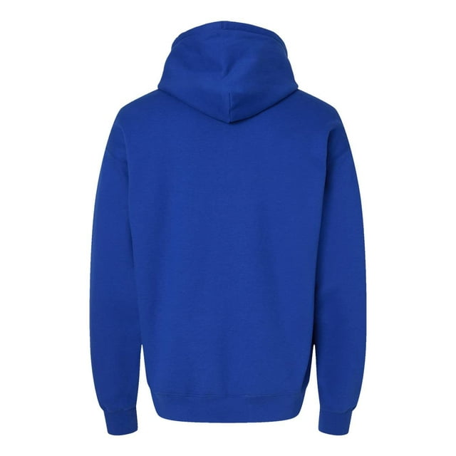 Hanes Bleu Royal Profond 10320 3TG