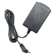 thumbnail image 6 of NEW Genuine Hon-Kwang ITE Power Supply HK-CP10-A05 100-240V 0.35A to 5V 2.0A, 6 of 6