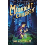 The Midnight Children (Hardcover)