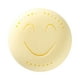 thumbnail image 2 of Armario de cajones ACENDIENTE DE AIRE Cabina de calzado Aceite esencial Aroma PP Deodorante Sala de estar Dormitorio interior Removedor de olor amarillo seitruly HA011753-06, 2 of 7