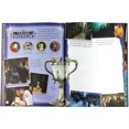thumbnail image 3 of Harry Potter - Hogwarts: A Cinematic Yearbook (Hardcover), 3 of 4