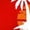 Red, variant on Kalauyu Men's Beach Tank Tops Workout Tank Sleeveless Cotton Quick Dry Bodybuilding Shirts Gym Shirts Palm Tree Tops