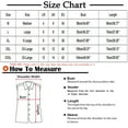 thumbnail image 2 of HaoXianJian Men's Striped Tank Top Sleeveless Workout T Shirt Casual Vests Crew Neck Muscle Undershirt Gym Fitness Tee, 2 of 5