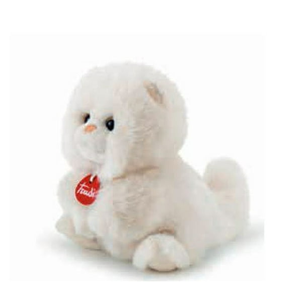 trudi bussi soft toys