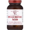 Olympian Labs Hyaluronic Acid Capsules, 100 CT