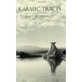 thumbnail image 1 of Traces de Karmique, 1 of 2
