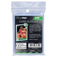 thumbnail image 1 of Ultra Pro  Antimicrobial Sleeves Card Accessories, 1 of 1