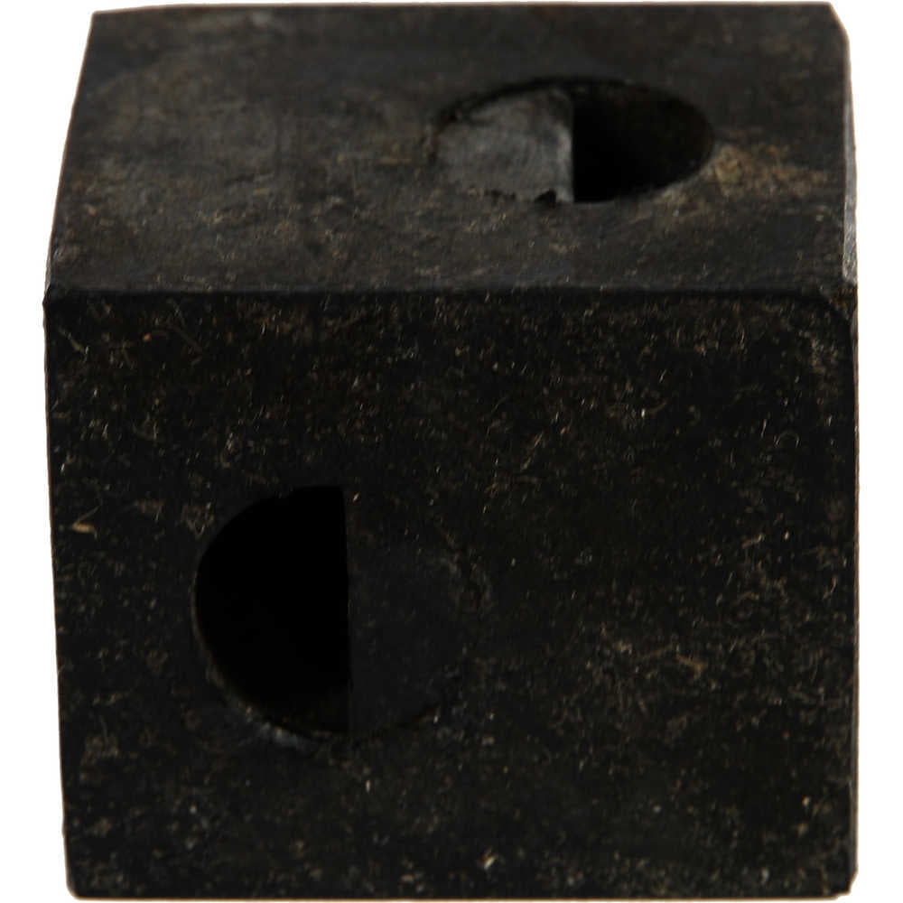 Pioneer Automotive Industries 601032 Pioneer Transmission Mount