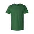 thumbnail image 2 of Fruit of the Loom Mens Sofspun Crewneck T-Shirt, 2 of 3