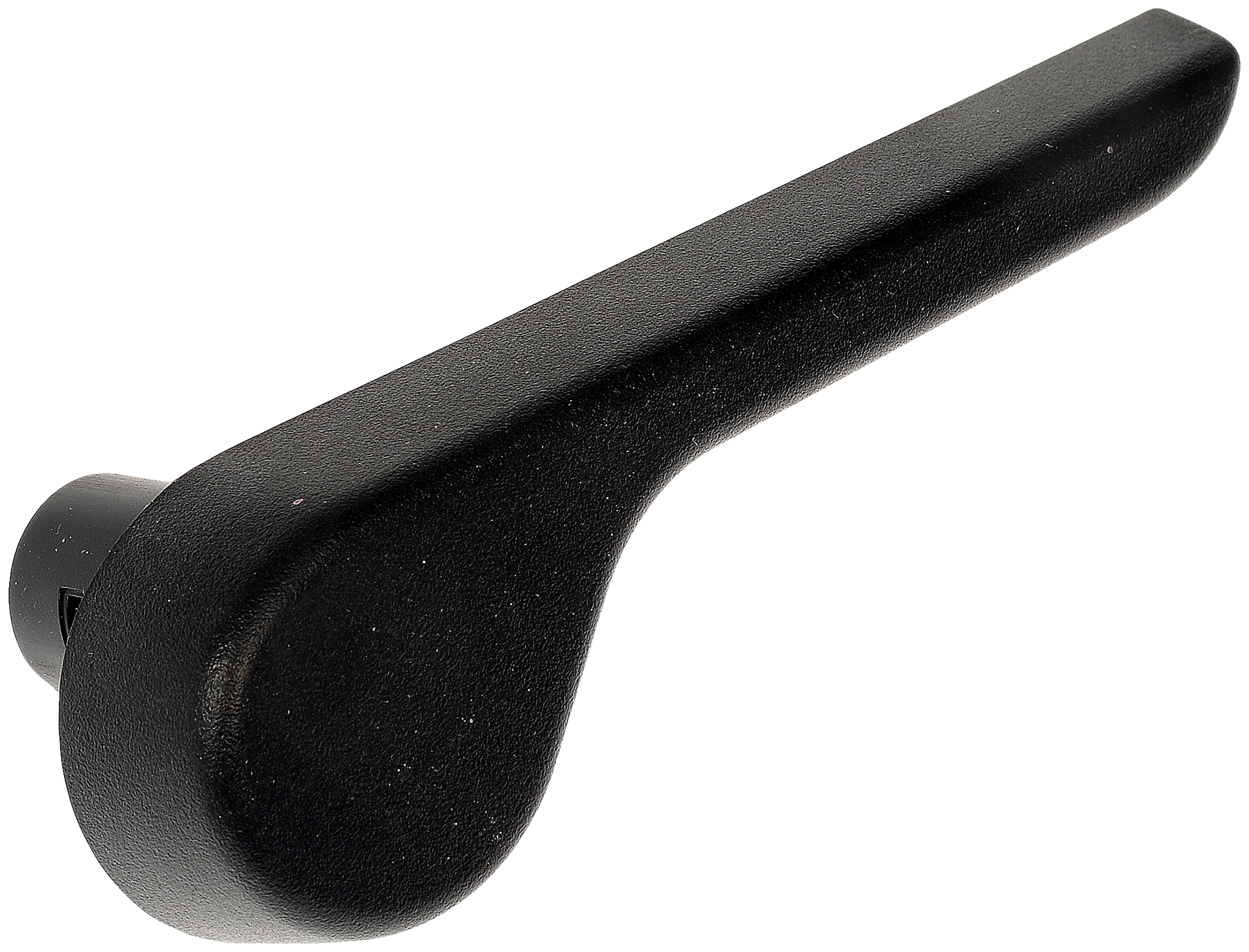 Fits Chevy/GMC Silverado 2007-13 RH Passenger Front Seat