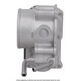 thumbnail image 1 of A1 Cardone Fuel Injection Throttle Body P/N:67-9009, 1 of 4
