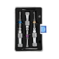 thumbnail image 1 of 3pcs/set 7 Pin Advanced Tubular Lock Kit, 1 of 5