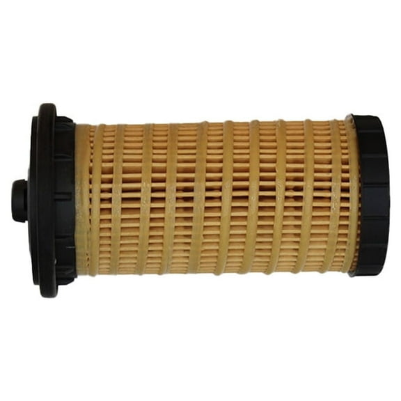 RAParts 4461492 Fuel Filter Fits Perkins 1103A-33 1103A-33T 1103C-33T 1103D-33 446-1492