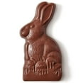 thumbnail image 3 of Hershey's Bunny Milk Chocolate 5.0 oz Pack of 2, 3 of 5