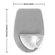 thumbnail image 4 of Bearachild Accesorios de baño para vino y cerveza, soportes resistentes y duraderos para baño relajante, 2 pack/lote Barra de herramientas, 4 of 6