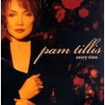 thumbnail image 3 of Pam Tillis - Every Time - CD, 3 of 4