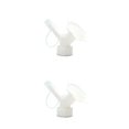 thumbnail image 4 of Advancent Boquilla para regadera, accesorios prácticos para plantar, herramienta de jardinería sencilla, rociador de agua con forma de girasol Type2 NO2, 4 of 6
