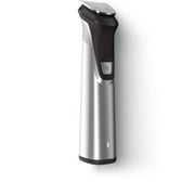 Philips Norelco Rechargeable Multi Groomer - Series 9000, MG7770/49