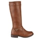 thumbnail image 2 of Bota Para Dama Camel Castalia 102-130 Castalia 102-130, 2 of 2