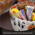 thumbnail image 3 of Mars Chocolate, Halloween Candy Variety Mix, 17.9 Oz, 40 Ct, 3 of 7