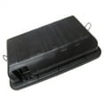 thumbnail image 2 of Honda GX160, GX200 generator air filter housing, 2 of 2