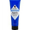 thumbnail image 2 of Jack Black Dragon Ice Relief & Recovery Balm 4 oz, 2 of 2