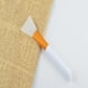 thumbnail image 5 of Qarigey Cepillo para mascarilla facial Mascarillas faciales para el hogar Cepillos Herramientas Aplicadores Cepillos Herramienta de aplicación Type2 NO2, 5 of 6