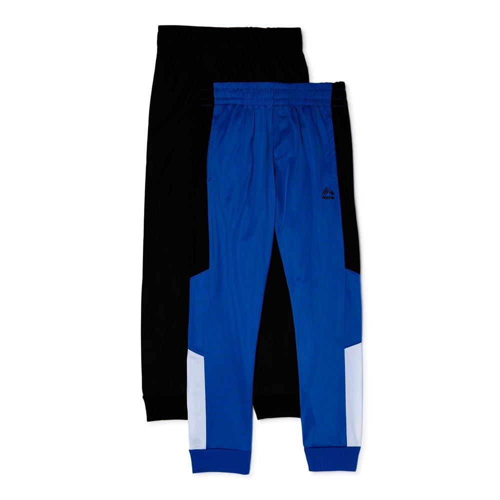 rbx joggers