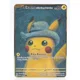 thumbnail image 2 of 22 Style Cards Gold Metal Cards English Hard Iron Cards Mewtwo Pikachu Gx Charizard Vmax Package Game Coll, 2 of 5