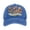 Royal Blue, variant on 250th Anniversary USA Hat Retro Washed Baseball Cap,Rose USA 250 Year Anniversary Hats 4th of July Patriotic Caps for Men Women