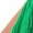 Green, variant on EASYBRA Women Off Shoulder Spaghetti Strap Mini Dress Summer Textured A Line Casual Dress