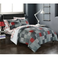 Teenager boy on smart phone. teen boy bedding walmart com