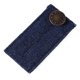 thumbnail image 1 of Cuadros Decorativos Pantalones vaqueros cintura expansor pretina DIY cintura elástica botón cinturón extensores JShteea Nuevos Originales, 1 of 5