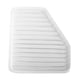 thumbnail image 2 of A, Accesorio de filtro de aire apto para filtro de aire del motor C Calidad de primer nivel, 2 of 9