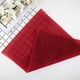 thumbnail image 4 of Toalla de ducha exfoliante de red | Estropajo largo para espalda para hombres y mujeres | Exfoliante de baño de nailon de 81 cm | Elimina la piel muerta y mejora la circulación, 4 of 4