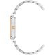thumbnail image 2 of HENF-Anne Klein Reloj de pulsera con detalles brillantes para mujer, 2 of 4