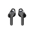 thumbnail image 2 of Audifonos IN-EAR Skullcandy S2IFW-N740Indy Fuel True Wireless, 2 of 3