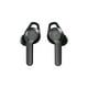 thumbnail image 2 of Audifonos IN-EAR Skullcandy S2IFW-N740Indy Fuel True Wireless, 2 of 3