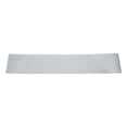 thumbnail image 2 of Console Middle Skin, Protective Center Part Accessory Game Console Middle Strip Sticker Scratch Resistant Precise Size  For Digital Edition Host Red,Gray,Blue, 2 of 8