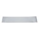 thumbnail image 2 of Pegatina Central de la Consola, Parte del Centro Resistente A Los Rasanños Accesorio de Juegos Protection Console Middle Strip Strip para anfitrión de Edición Digital, 2 of 7