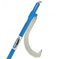 thumbnail image 2 of LogRite 42" Aluminum Handle Cant Hook, 2 of 2
