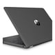 thumbnail image 3 of Laptop HP 15-BS087 Intel Core i7 8GB RAM 2TB DD, 3 of 4