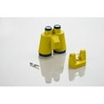 thumbnail image 3 of Creative Cedar Designs Plastic Swing Set Binoculars, For Imaginative Play, 3 of 8