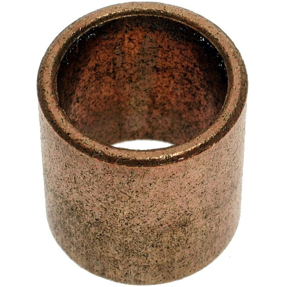 Standard Produits Moteur X5444 Bague