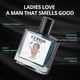 thumbnail image 5 of Perfumes para hombre Cupids Hypnosis 2.0 Cologne For Men, Cupid Pheromone Cologne For Men, Cupid Cologne For Men, Cupid Hypnosis Cupids Pheromone Cologne For Men (2pcs), 5 of 7