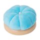 thumbnail image 5 of Alfiletero Perfecl Calabaza Compacto Azul, 5 of 8