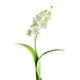 thumbnail image 2 of Adorno floral de viento artificial, flor artificial realista, centro de mesa, decoración para bodas en sala de estar, decoración para el hogar con flores artificiales, centro de mesa DIY,, 2 of 8