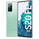 thumbnail image 1 of Celular Samsung Galaxy S20 FE 256/8 menta, 1 of 2