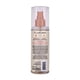 thumbnail image 5 of Fragancia Corporal Tree Hut Coco Colada 177 ml, 5 of 5